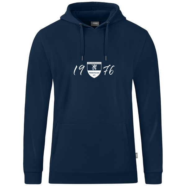 Hoodie 1976